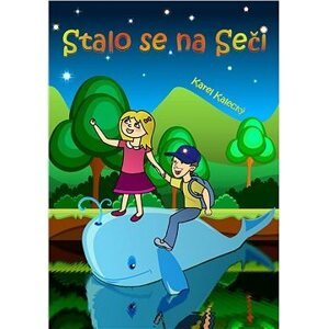 Stalo se na Seči