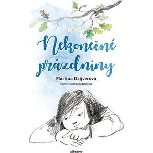 Nekonečné prázdniny