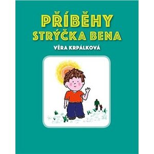 Příběhy strýčka Bena