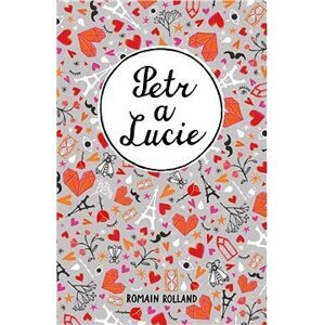 Petr a Lucie