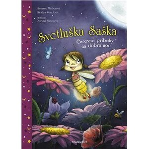 Svetluška Saška