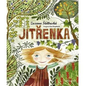 Jitřenka