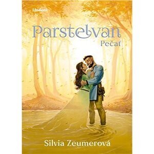 Parstelvan - Pečať