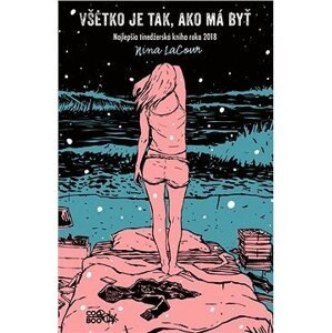 Všetko je tak, ako má byť (SK)