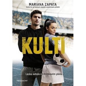 Kulti