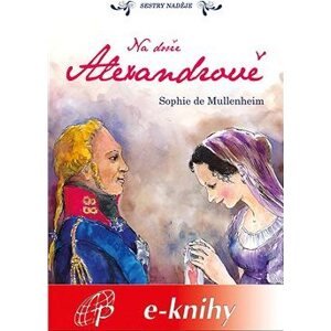 Na dvoře Alexandrově