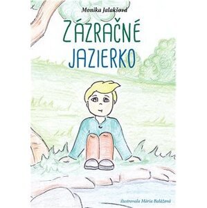 Zázračné jazierko (SK)