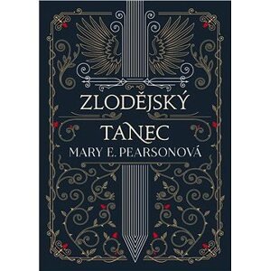 Zlodějský tanec