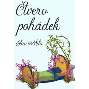 Čtvero pohádek