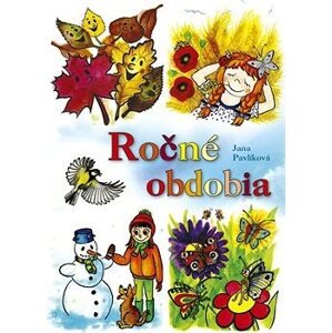 Ročné obdobia