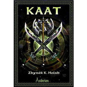 Kaat