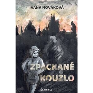 Zpackané kouzlo