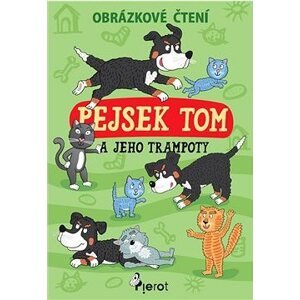Pejsek Tom