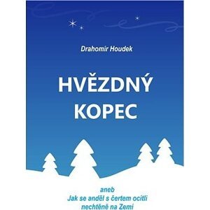 Hvězdný kopec
