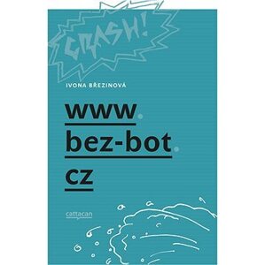 www.bez-bot.cz