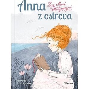 Anna z ostrova