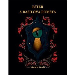 Ester a Basilova pomsta