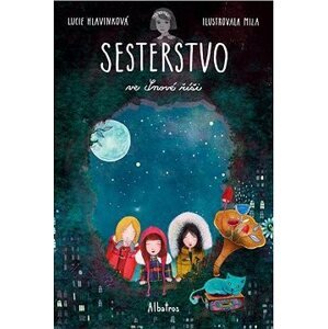 Sesterstvo ve Snové říši