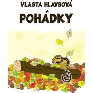 Pohádky