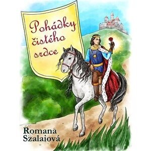 Pohádky čistého srdce