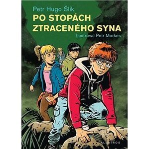 Po stopách ztraceného syna
