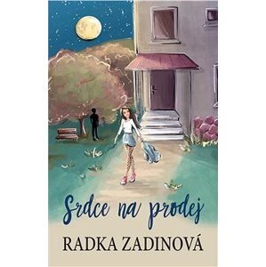 Srdce na prodej