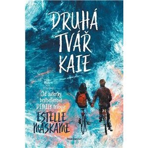 Druhá tvář Kaie