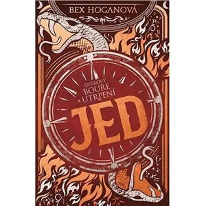 Jed