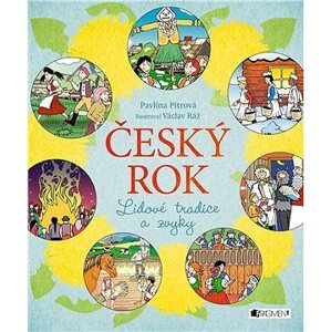 Český rok
