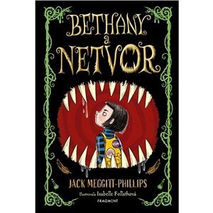 Bethany a netvor