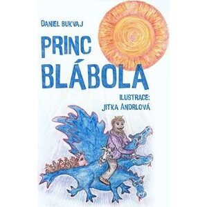 Princ Blábola