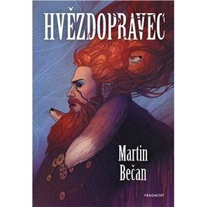 Hvězdopravec