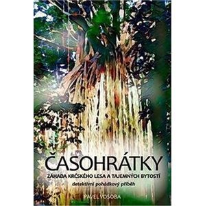Časohrátky