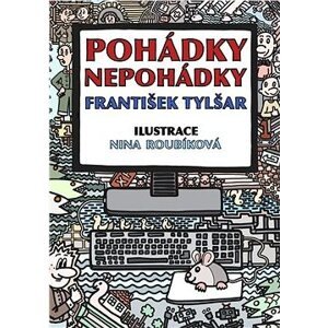 Pohádky - nepohádky