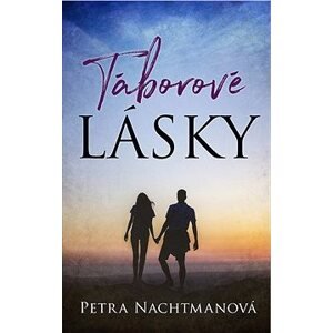 Táborové lásky
