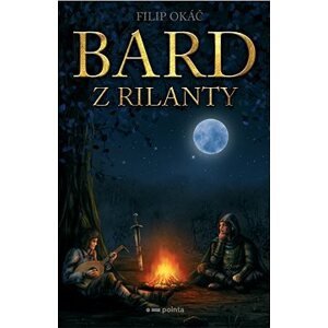 Bard z Rilanty