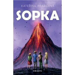 Sopka