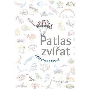 Patlas zvířat