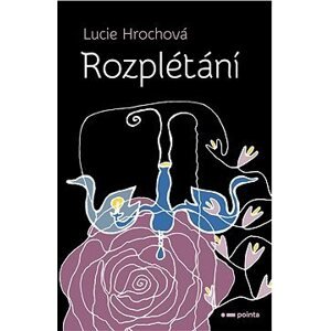 Rozplétání