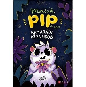 Morčák Pip a spol.