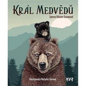 Král medvědů