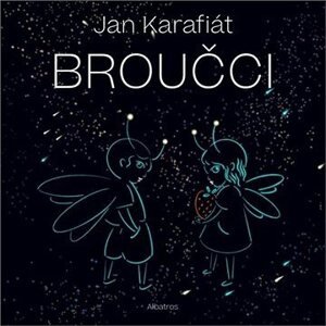 Broučci