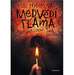 Medvědí tlama