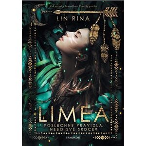 Limea