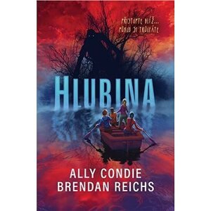 Hlubina