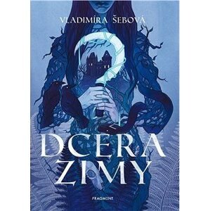 Dcera zimy