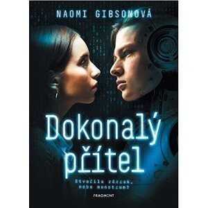 Dokonalý přítel