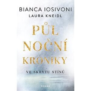 Ve skrytu stínů