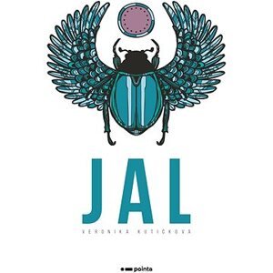 Jal