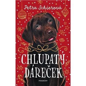 Chlupatý dáreček